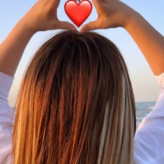 Marine Aperyan, 13.09.1980, Ванадзор