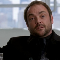 Павел Регаловский, Нарьян-Мар