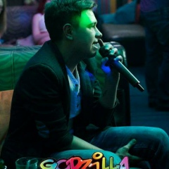 Владимир Петренко, 07.01.1991, Кишинев