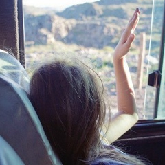 Botakoz Turdalina, 28.04.1997, Актобе