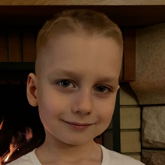 Дмитрий Иванов, 08.03.1991, Саратов