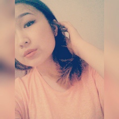 Миранда Эралиева, 13.12.1995, Ош