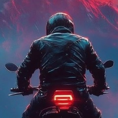 Alexandr D, Санкт-Петербург