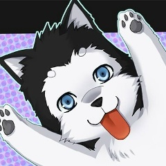 Александр Сумрак, 20.01, Санкт-Петербург