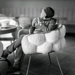 Анастасия Пруцких, 22.09, Мичуринск