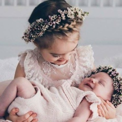 Маша Олейник, 20.06.1989, Харьков