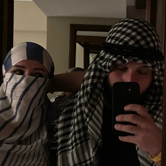 Adam Turlakov, 13.07, Кишинев