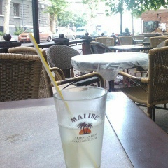 Ирина Лунева, 10.02