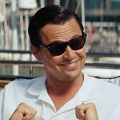 Дамир Ильязов, 06.06