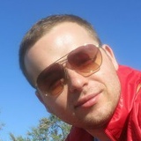 Алексей Попов, 19.05, Москва