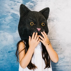 Света Света