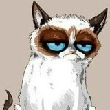 Тимур Сыздыков, 26.09.1990, Екатеринбург