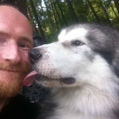 Руслан Куляшин, 06.06.1986, Москва