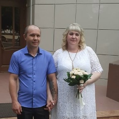 Алексей Гоголь, 22.09.1986, Воронеж