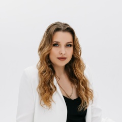 Анастасия Черноволова, 17.08, Ростов-на-Дону