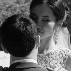 Куаныш Балбеков, 04.08.1989, Караганда