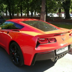 Жума Мамба, 07.07.1977, Москва