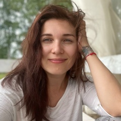 Екатерина Исмагилова, 02.12, Набережные Челны