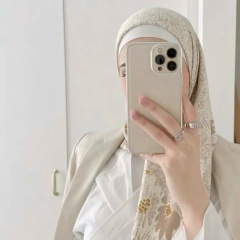 Линда Абдурашидова, 14.10.1999