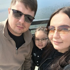 Николай Фёдоров, 30.01.1993, Гусиноозерск