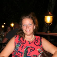 Елена Горюнова, 12.04, Москва