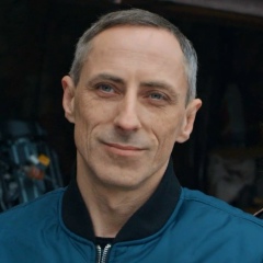 Алексей Ведерников, 28.06, Санкт-Петербург