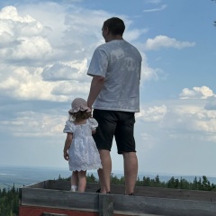 Сергей Трифонов, Нижний Тагил