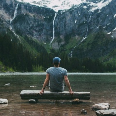 Игнат Маслов