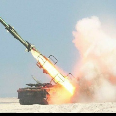 Ba Thein, 27.08.1989, Yangon