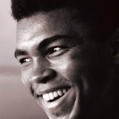 Ильяс Магамадов, 01.08.1990, Тюмень