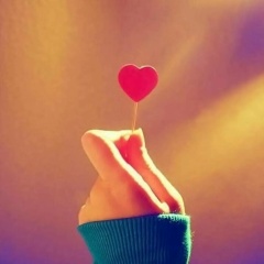 Венера Гербановская, 19.09, Алматы