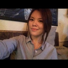 Kamilliya Huseinova, 08.09.1997