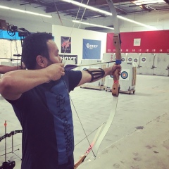 Ерханат Медеухан, 28.06, Irvine