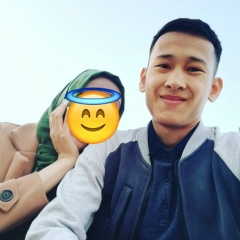 Фархат Какимуллиев, 11.04.2001, London