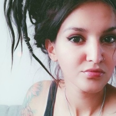 Катерина Баварцева, 06.02.1990, Сочи