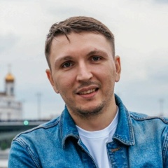 Andrey Elmanov, 18.01, Кемерово