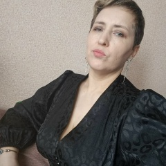 Ольга Крутько, 22.08, Новороссийск