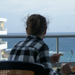 Анастасия Стальмахова, 27.03, Санкт-Петербург