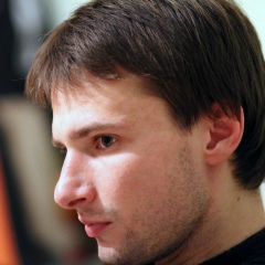 Сергей Манько, 31.07.1985, Слоним