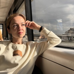 Анастасия Криворогова, 10.06, Екатеринбург