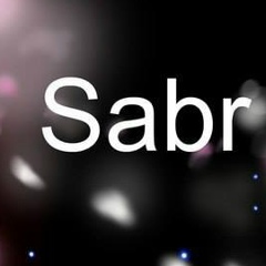 Sabr Sabr, Sharm el-Sheikh
