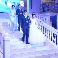 Azat Tasibaev, 03.04, Алматы