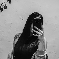 Анастасия Кондрашова, 06.10.1999, Днепр (Днепропетровск)