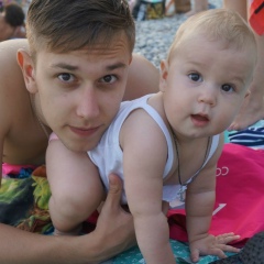 Владислав Бессмертный, 10.11