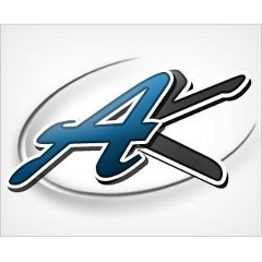 Alex Kf, 16.12, Краснодар