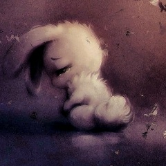 Ферб Алекс, 28.11.2001