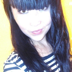 Айтбу Мадраимова, Санкт-Петербург