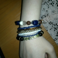 Сания Дубекова, 02.05, Алматы