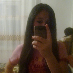 Адема Камалхан, 02.07.2000, Сарканд