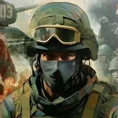 Миша Петров, 21.04.1983, Москва